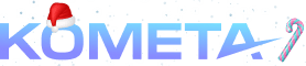 kometa.6480.casino